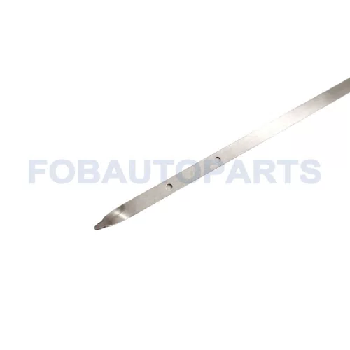 Engine Oil Dipstick Automobile Tool Accessories Fits for Chevrolet Aveo Cavalier 1.5 24102327 24102878 - image 4